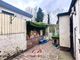 Thumbnail Semi-detached house for sale in Drury Lane, Buckley