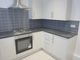 Thumbnail Terraced house for sale in Finchley Road, Liverpool, Merseyside