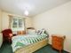 Thumbnail Flat for sale in Dene Court, Cowplain