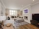 Thumbnail Terraced house for sale in Old House Close, Wimbledon