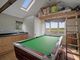 Thumbnail Detached house for sale in Spouts Lane West Wellow Romsey, Hampshire