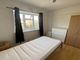 Thumbnail Property to rent in Albemarle Gardens, Ilford, Essex