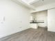 Thumbnail Flat to rent in 23A Benwell Road, London