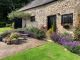 Thumbnail Detached house for sale in Yarcombe, Bishopswood, Devon