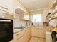 Thumbnail Flat for sale in The Village, Wigginton, York