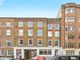 Thumbnail Flat for sale in Grenville Street, Bloomsbury, London