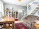 Thumbnail Terraced house for sale in Western Road, Crookes, Sheffield
