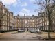 Thumbnail Flat to rent in St Nicholas House (Pp405), Deptford