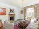 Thumbnail Terraced house for sale in High Street, Dulverton