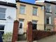 Thumbnail Terraced house for sale in Emlyn Terrace Tonypandy -, Tonypandy