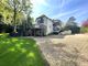 Thumbnail Detached house for sale in Hindhead, Surrey