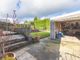 Thumbnail Detached bungalow for sale in Blair Drive, Kelty