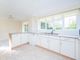 Thumbnail Detached house for sale in Redcourt, Pyrford, Woking