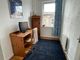 Thumbnail Property for sale in Witchell Road, Redfield, Bristol