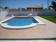 Thumbnail Villa for sale in Chiclana De La Frontera, Cadiz, Andalusia, Spain