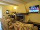 Thumbnail Farmhouse for sale in Massa-Carrara, Licciana Nardi, Italy