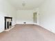 Thumbnail Bungalow for sale in Mulberry Road, Birmingham, West Midlands