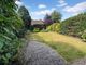 Thumbnail Detached house for sale in Danson Crescent, South Welling, Kent