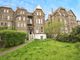 Thumbnail Flat for sale in 36 Manor Road, Folkestone