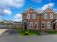 Thumbnail Semi-detached house for sale in 19 River Hill Green, Newtownards, County Down