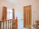 Thumbnail Semi-detached house for sale in Chatburn Road, Clitheroe