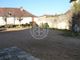 Thumbnail Property for sale in La Roche-Posay, 86260, France, Poitou-Charentes, La Roche-Posay, 86260, France