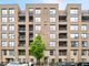 Thumbnail Flat for sale in Lismore Boulevard, Colindale Gardens