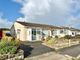 Thumbnail Semi-detached bungalow for sale in North Boundary Road, Brixham