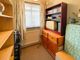 Thumbnail End terrace house for sale in Sandringham Crescent, Harrow