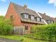 Thumbnail Semi-detached house for sale in Bedwardine Close, Rushwick, Worcester