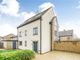 Thumbnail Detached house for sale in Mill Street, Upton, Northampton