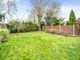 Thumbnail Semi-detached house for sale in Hawthorn Close, Dunstable, Bedfordshire