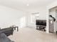 Thumbnail Property to rent in Apollo Close, Aylesbury