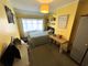 Thumbnail Terraced house for sale in Montrose Avenue, Welling, Kent