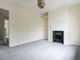 Thumbnail Terraced house to rent in Amwell Street, Hoddesdon