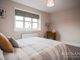 Thumbnail Terraced house for sale in Towler Drive, Colne