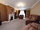 Thumbnail Detached house for sale in Dalestorth Road, Sutton-In-Ashfield