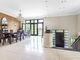 Thumbnail Detached house for sale in The Pastures, Totteridge, London
