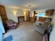 Thumbnail Bungalow for sale in Pencnwc Isaf, Cross Inn, New Quay