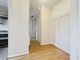 Thumbnail Flat for sale in Hangleton Way, Hove