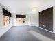 Thumbnail Flat for sale in Springfield Gardens, Parkhead, Glasgow