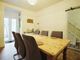 Thumbnail Terraced house for sale in Lamb Park, Ilfracombe