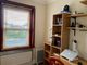 Thumbnail Semi-detached house for sale in Oxford Road, Calne