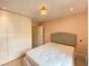 Thumbnail Flat for sale in 377 Fulham Palace Road, London