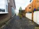 Thumbnail Detached house for sale in Sunnymere Drive, Darwen, Lancashire