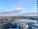 Thumbnail Flat to rent in Skyline Apartments, London