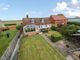 Thumbnail Detached house for sale in Heath Road, Scopwick, Lincoln, Lincolnshire