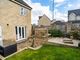 Thumbnail Detached house for sale in Dryden Way, Huddersfield