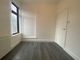Thumbnail Property to rent in Draycott Street, Liverpool