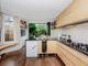 Thumbnail Terraced house for sale in Tarbert Road, London